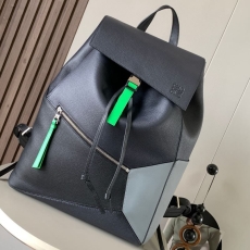 Loewe Backpacks